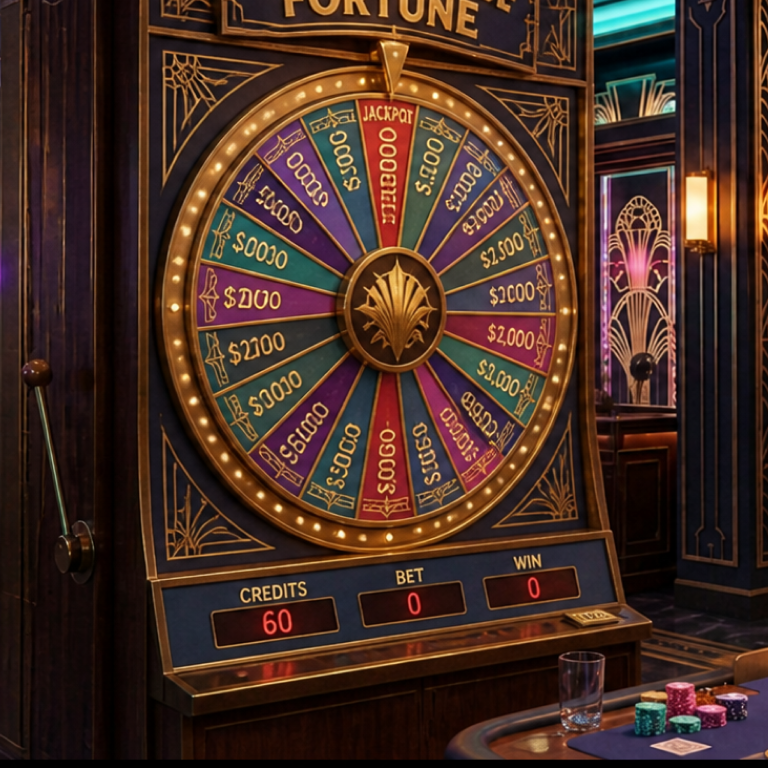 Coins doubling graphic for weekly bonus promotion