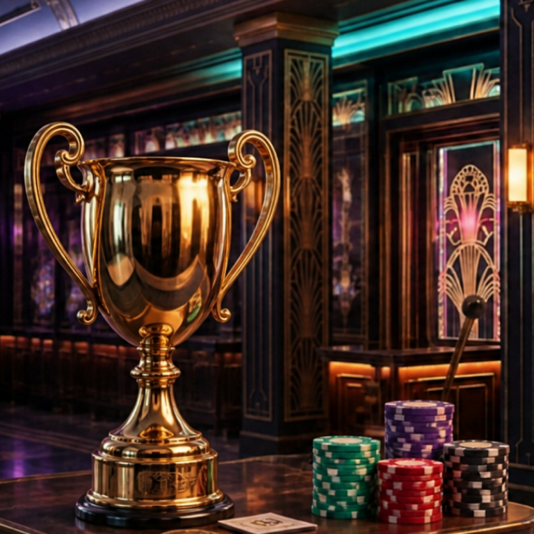 Player redeeming Sweeps Coins for prizes on CoinsRaid