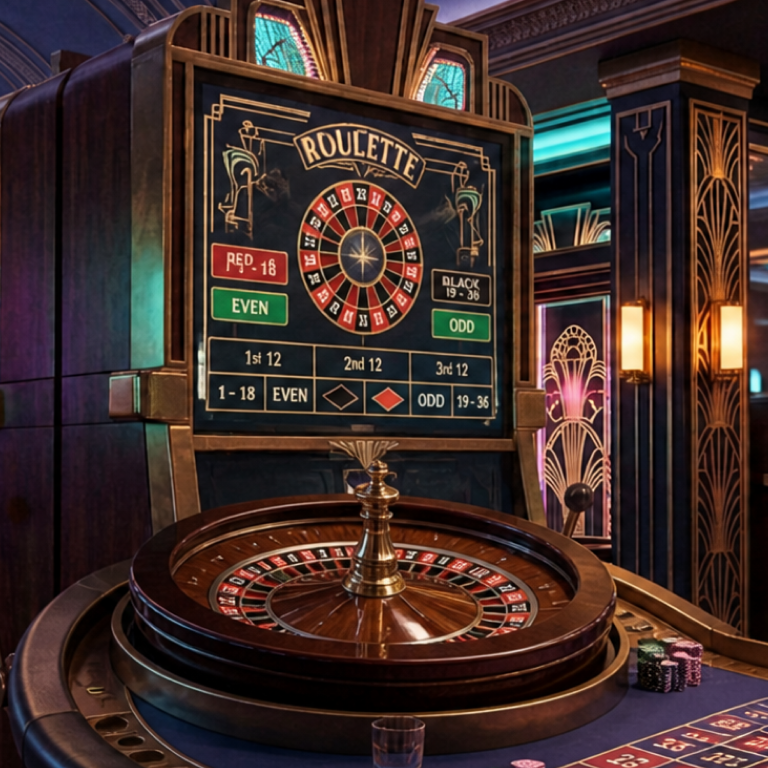 Collection of slot and table games available on CoinsRaid